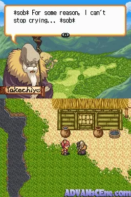 Snapshot